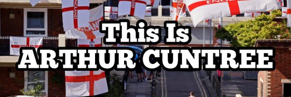 Fatt_Dann Profile Banner