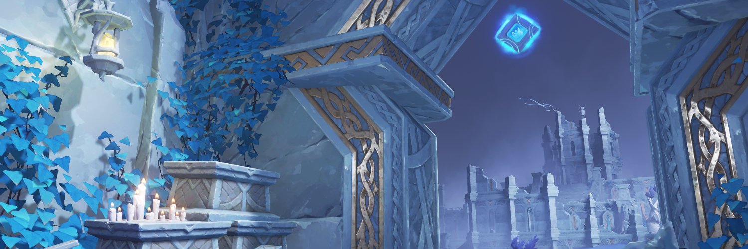 DarkJolteonX's profile banner image