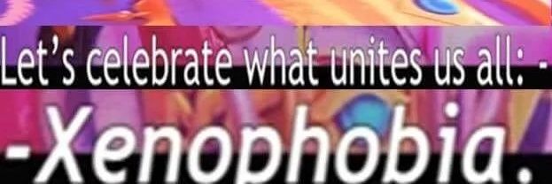 Name Cannot be blank 🔞 banner