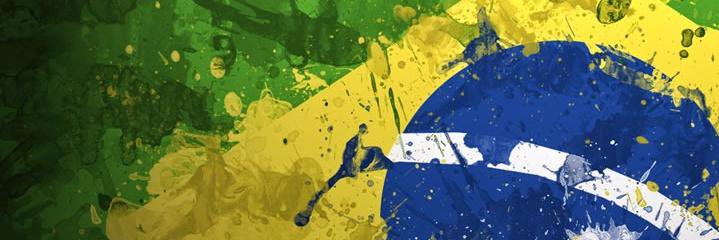 Zico Almeida🇺🇦 banner