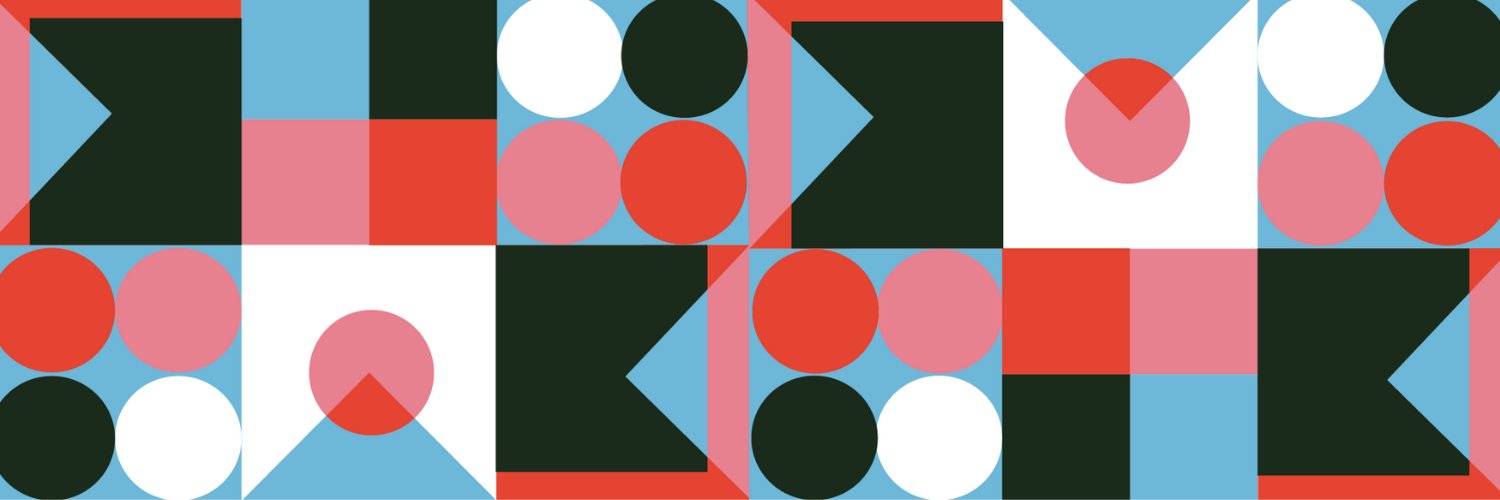 MS Arts Commission banner