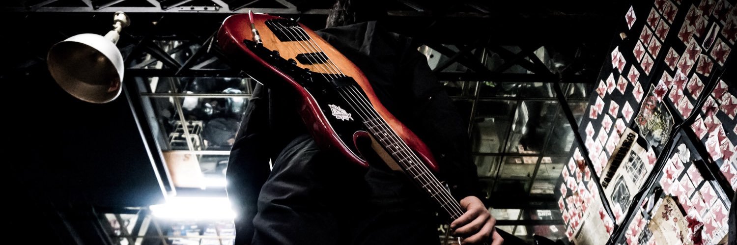 kool_nya's profile banner image
