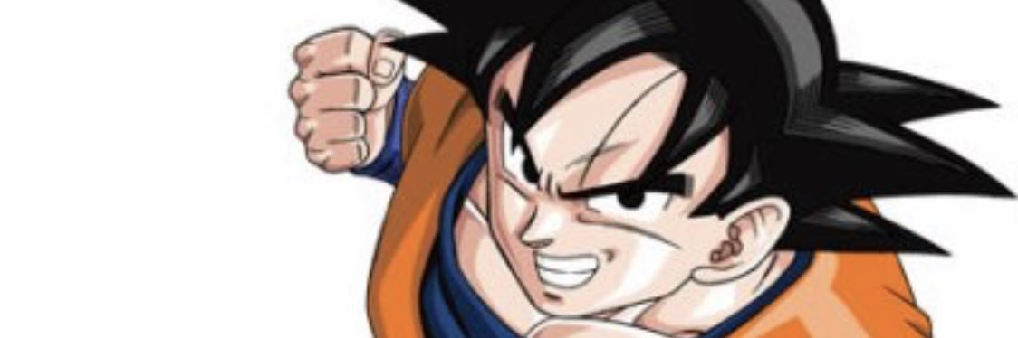 misgo245's profile banner image