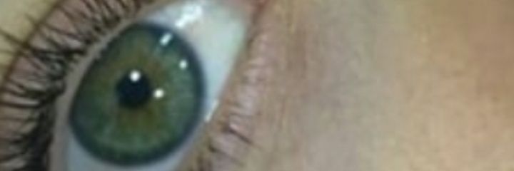 RoaMarta23's profile banner image