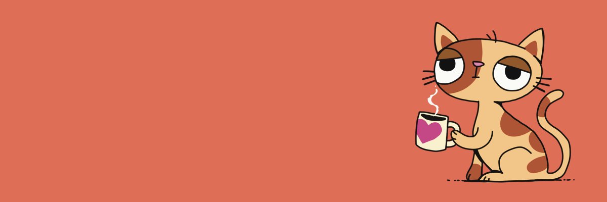 ajarofbees's profile banner image