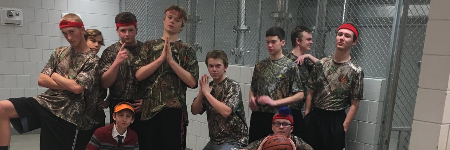 american_snipes's profile banner image