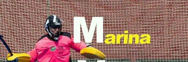 AlfredoHelguera banner