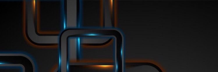 30s00ry's profile banner image