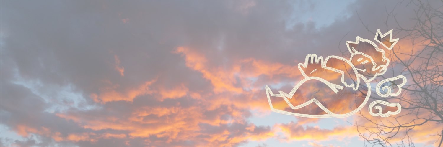questformethod's profile banner image