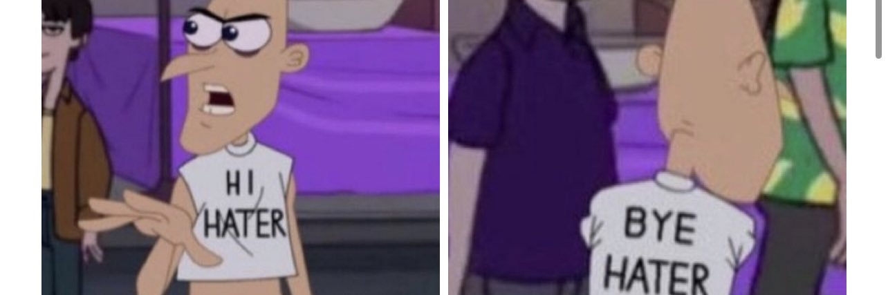 cris2times's profile banner image