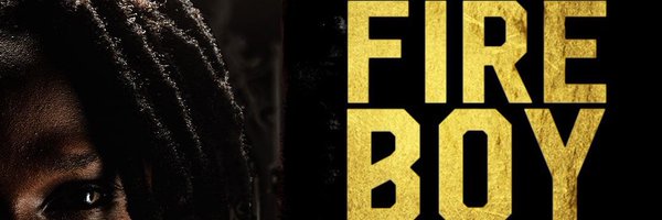 Cokobar Profile Banner