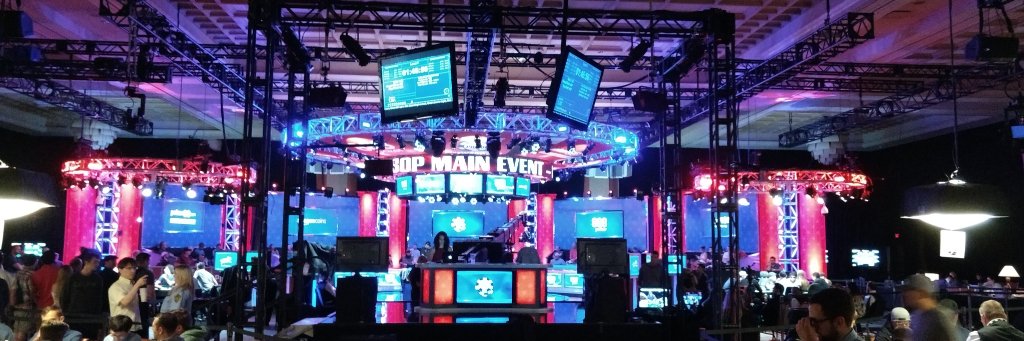 heshpoker's profile banner image