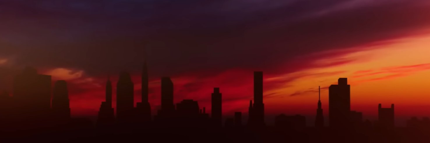 august(o) banner