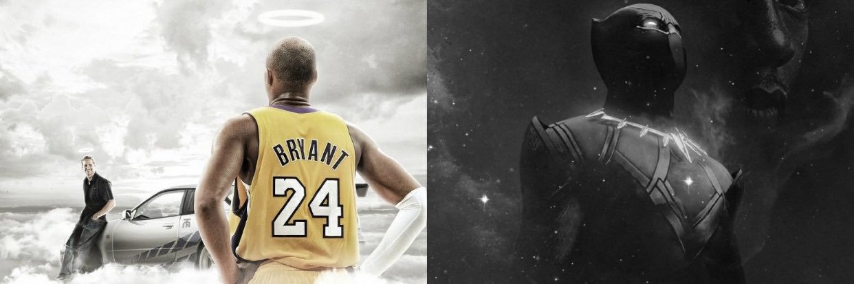 JCSmiley30's profile banner image