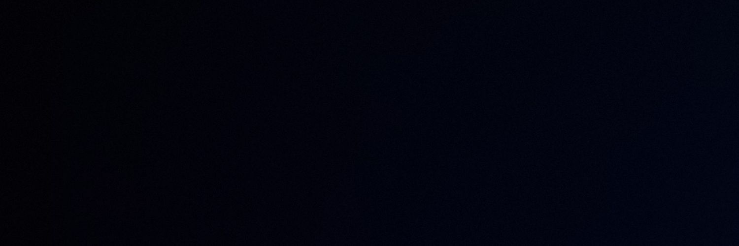 sircafes's profile banner image