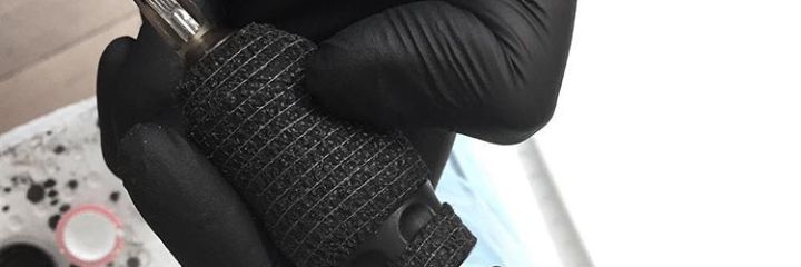 BrytoGraph1's profile banner image