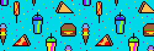 tamesduh's profile banner image