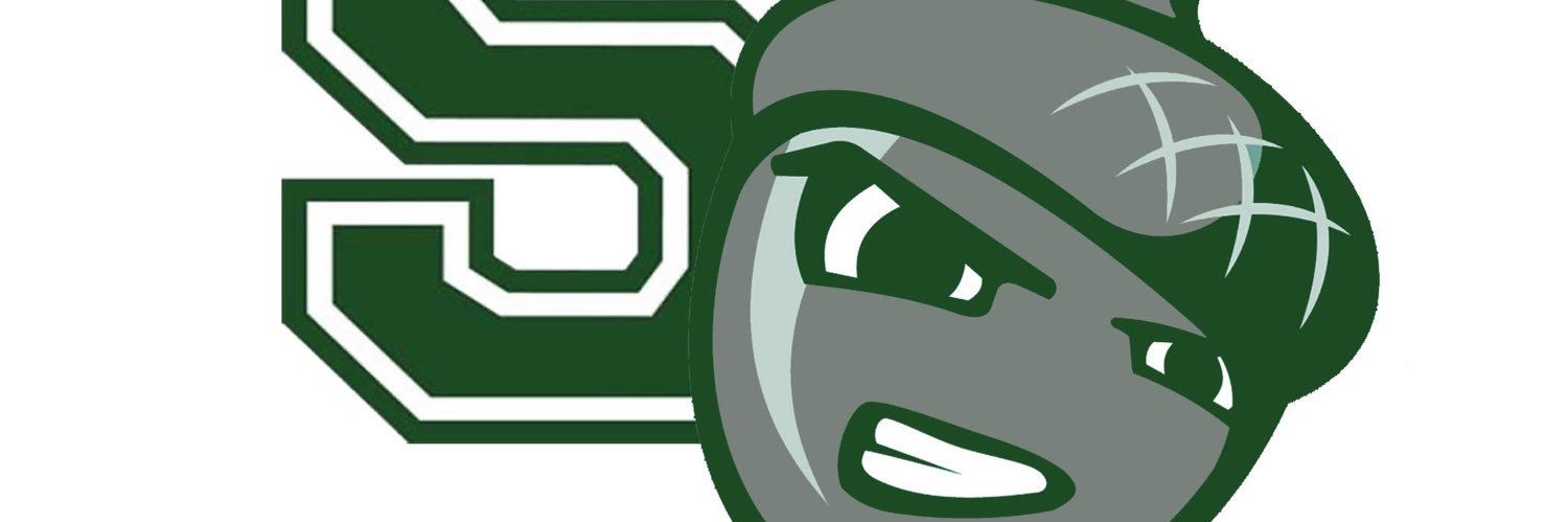 John Holt banner