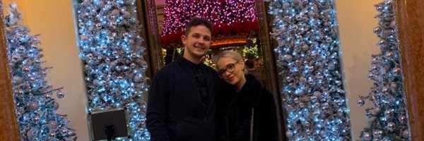 Warrick_J Profile Banner