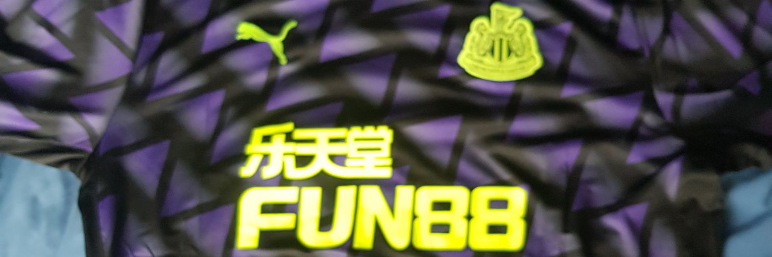 ChabeSchabe's profile banner image