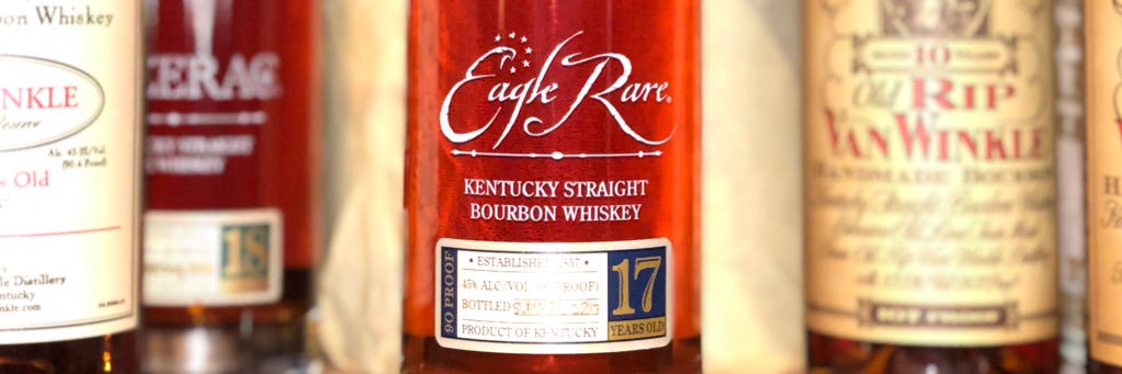 Bourbon_Mac's profile banner image