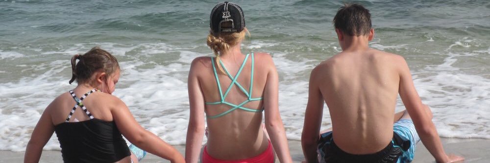 HFarrall4412's profile banner image