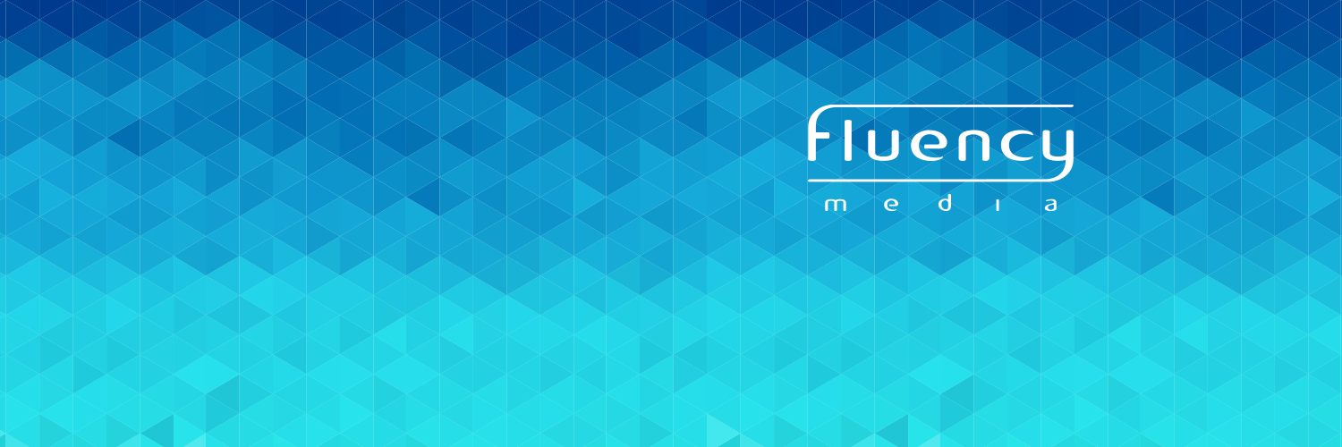 fluencymedia's profile banner image