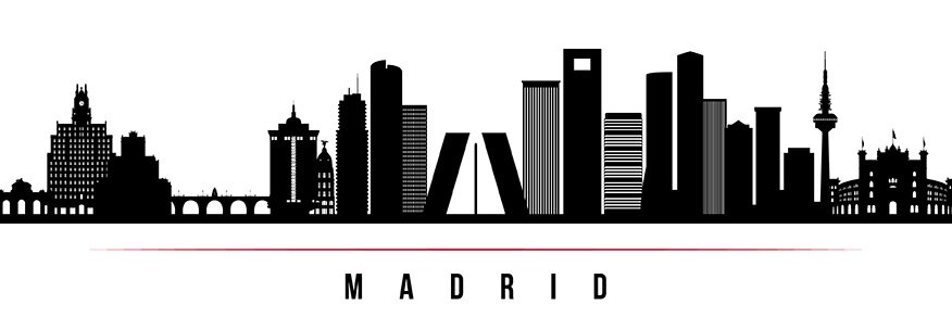 bandap's profile banner image