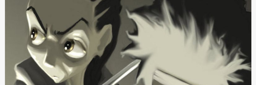 RealWrightOne's profile banner image