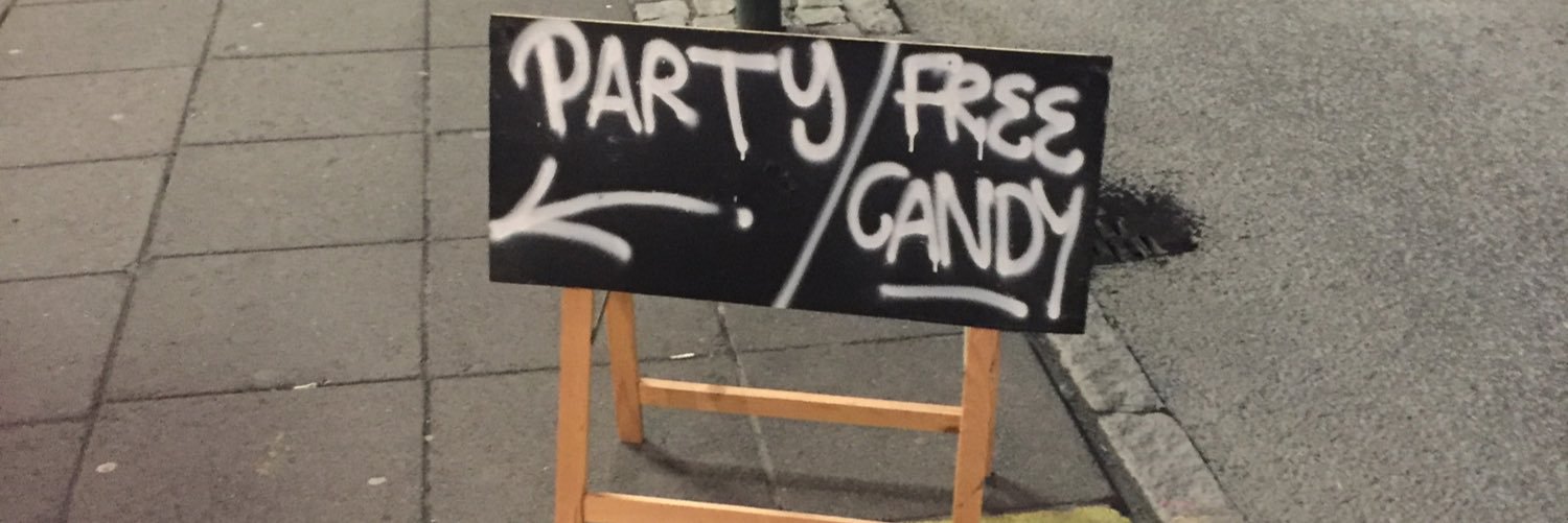 yeahwesleyj's profile banner image