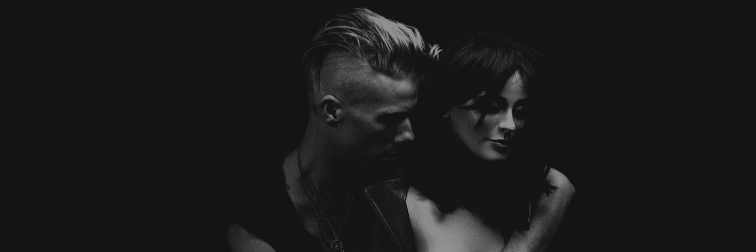 KENNEDYCULT's profile banner image