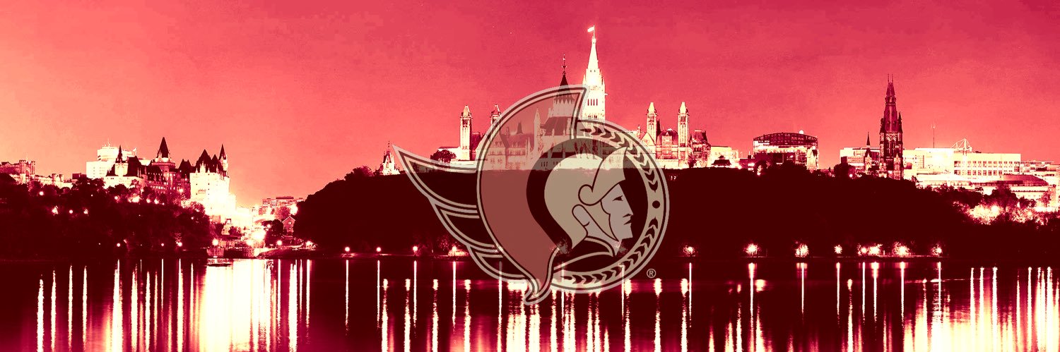 the_soub's profile banner image