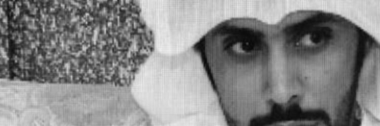 dekhil8's profile banner image