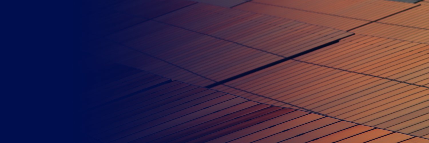 MiEnergyOptions's profile banner image