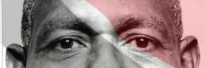 EldwinWho's profile banner image