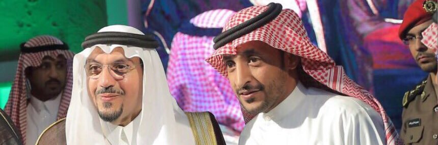 assafQ's profile banner image