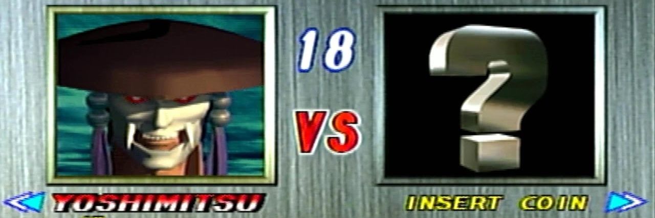 Mr_Karate_II's profile banner image