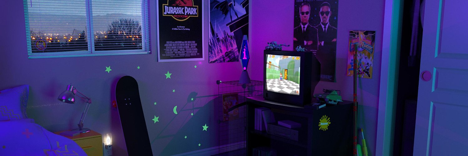 The_Alex_007's profile banner image