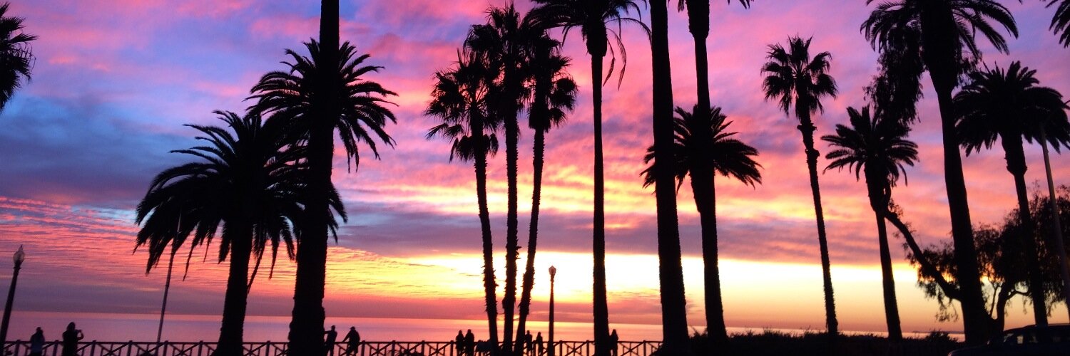 BeachBhalla's profile banner image