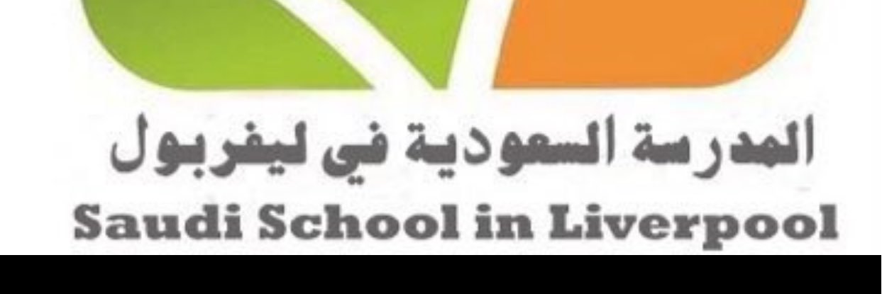 Saudi_L_S's profile banner image