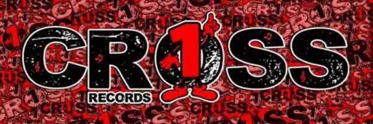 Nitro_CrossOneC's profile banner image