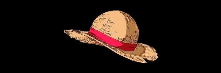 TicoTecosD's profile banner image