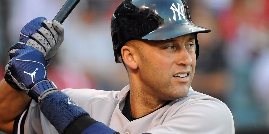 AnthonyDeSano's profile banner image