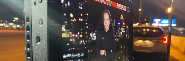 JanelForte Profile Banner