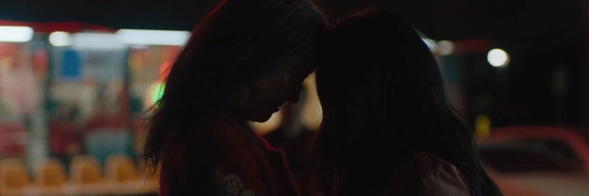 kahnwaldust's profile banner image