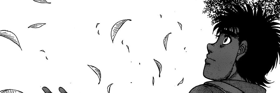 SK2472's profile banner image