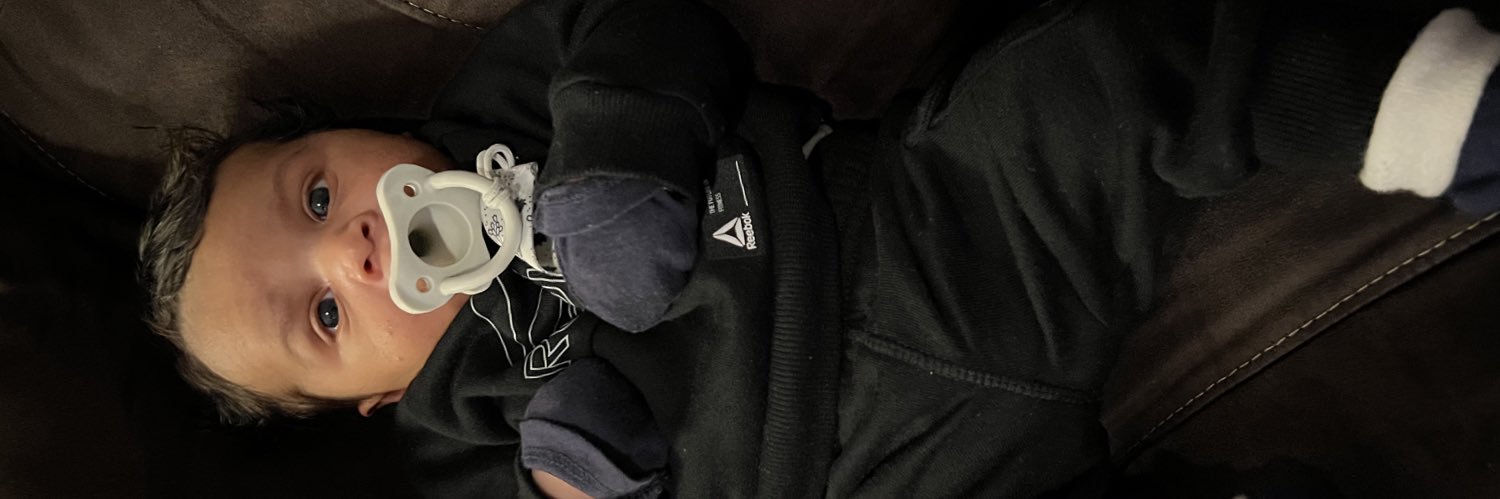 WavyQuell's profile banner image