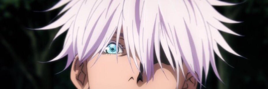 EL EL COOL NAY banner