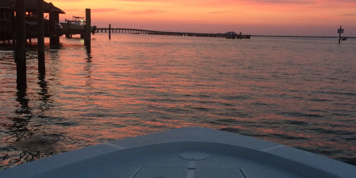 twillamor's profile banner image