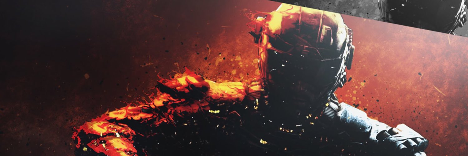 TopDawgEvents's profile banner image